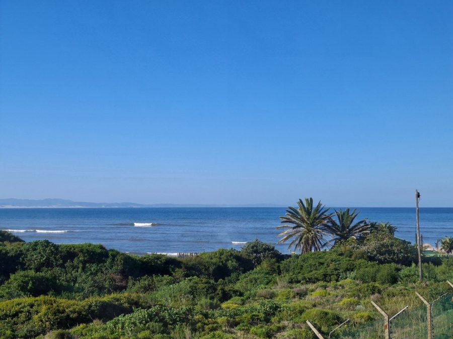 3 Bedroom Property for Sale in Marina Martinique Eastern Cape